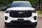2026 Ford Explorer ST-Line - Crossroads Courtesy Demo