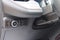2026 Ford Explorer ST-Line - Crossroads Courtesy Demo