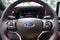 2026 Ford Explorer ST-Line - Crossroads Courtesy Demo