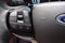 2026 Ford Explorer ST-Line - Crossroads Courtesy Demo