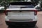 2026 Ford Explorer ST-Line - Crossroads Courtesy Demo