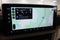 2026 Ford Explorer Active - Crossroads Courtesy Demo