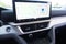 2026 Ford Explorer Active - Crossroads Courtesy Demo