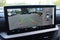 2026 Ford Explorer Tremor - Crossroads Courtesy Demo
