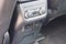 2026 Ford Explorer ST-Line - Crossroads Courtesy Demo