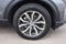 2026 Ford Explorer ST-Line - Crossroads Courtesy Demo
