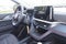 2026 Ford Explorer ST-Line - Crossroads Courtesy Demo