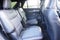 2026 Ford Explorer ST-Line - Crossroads Courtesy Demo