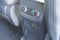 2026 Ford Explorer ST-Line - Crossroads Courtesy Demo
