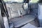 2026 Ford Explorer ST-Line - Crossroads Courtesy Demo