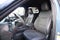 2026 Ford Explorer ST-Line - Crossroads Courtesy Demo