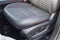 2026 Ford Explorer ST-Line - Crossroads Courtesy Demo