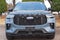 2026 Ford Explorer ST-Line - Crossroads Courtesy Demo