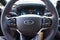 2026 Ford Explorer ST-Line - Crossroads Courtesy Demo