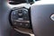2026 Ford Explorer ST-Line - Crossroads Courtesy Demo