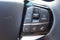 2026 Ford Explorer ST-Line - Crossroads Courtesy Demo