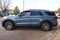 2026 Ford Explorer ST-Line - Crossroads Courtesy Demo