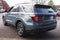 2026 Ford Explorer ST-Line - Crossroads Courtesy Demo