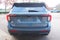 2026 Ford Explorer ST-Line - Crossroads Courtesy Demo