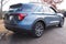 2026 Ford Explorer ST-Line - Crossroads Courtesy Demo