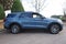 2026 Ford Explorer ST-Line - Crossroads Courtesy Demo