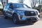 2026 Ford Explorer ST - Crossroads Courtesy Demo