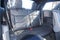 2026 Ford Explorer ST - Crossroads Courtesy Demo