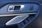 2026 Ford Explorer ST - Crossroads Courtesy Demo