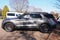 2026 Ford Explorer ST - Crossroads Courtesy Demo
