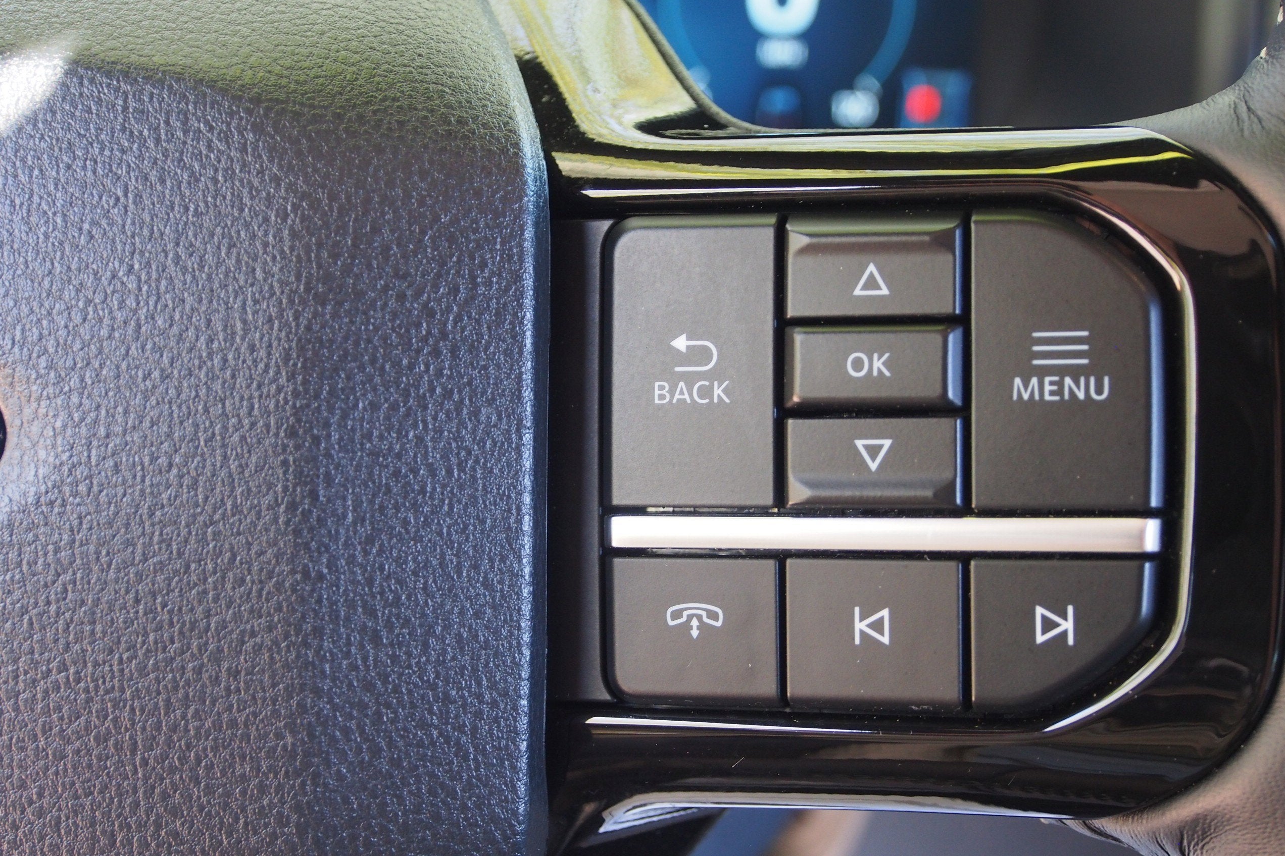 2025 Ford F-150 Lightning Platinum