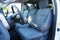 2027 Ford Super Duty F-250 SRW XL