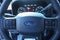 2027 Ford Super Duty F-250 SRW XL
