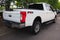 2017 Ford Super Duty F-250 SRW XLT