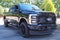 2027 Ford Super Duty F-250 SRW LARIAT