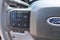 2024 Ford Super Duty F-250 SRW XLT