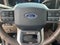 2025 Ford Super Duty F-250 SRW King Ranch