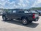 2025 Ford Super Duty F-250 SRW King Ranch