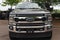 2022 Ford Super Duty F-250 SRW XLT