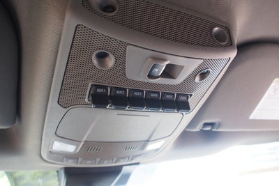 2022 Ford Super Duty F-250 SRW XLT