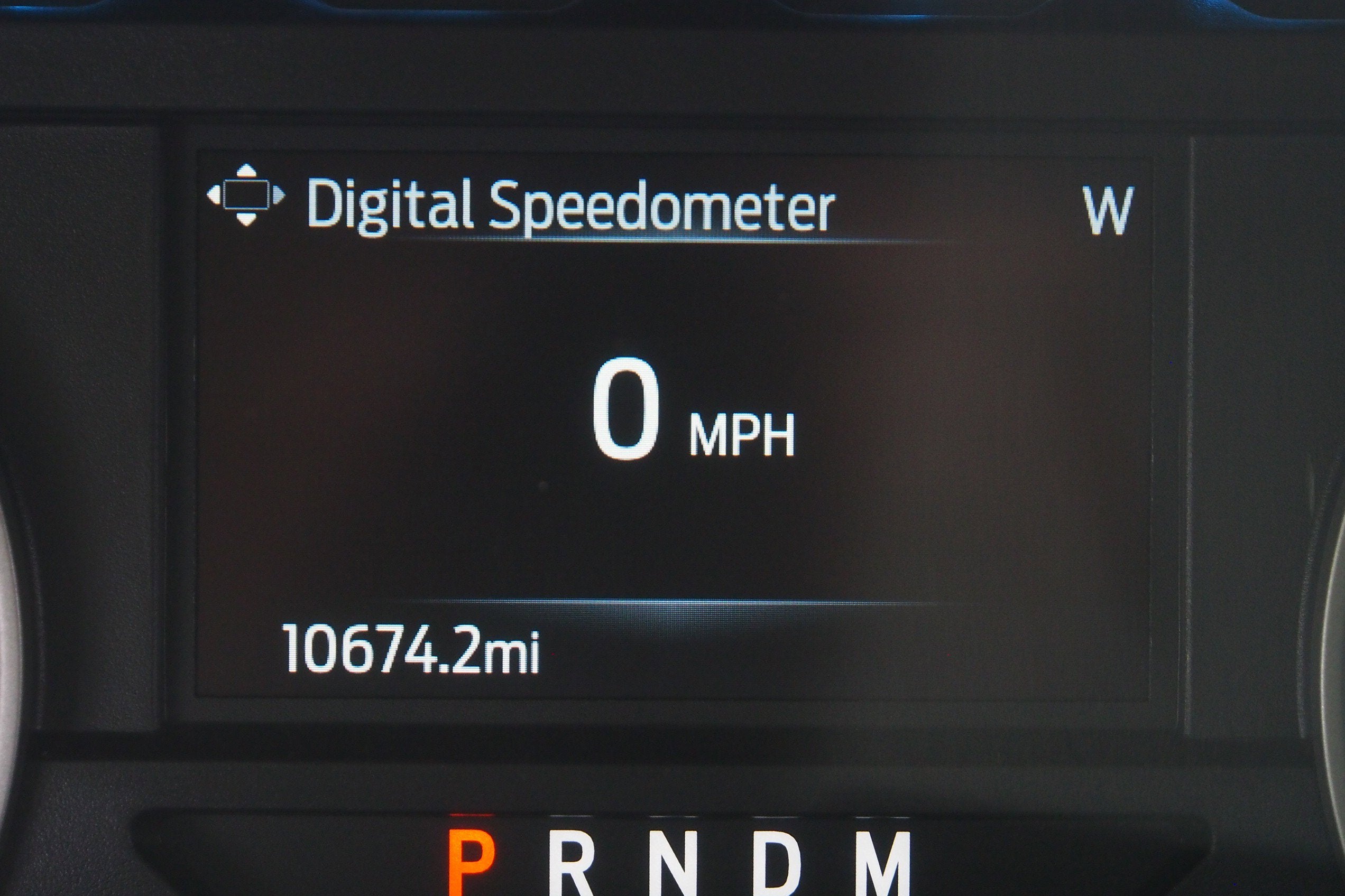 2022 Ford Super Duty F-250 SRW XLT