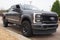 2024 Ford Super Duty F-250 SRW LARIAT