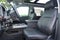 2025 Ford Super Duty F-350 SRW LARIAT