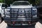 2024 Ford Super Duty F-350 SRW Platinum