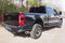 2024 Ford Super Duty F-350 SRW LARIAT