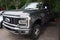 2024 Ford Super Duty F-350 DRW Limited
