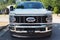 2025 Ford Super Duty F-350 DRW LARIAT