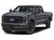 2026 Ford Super Duty F-350 DRW Base