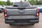 2025 Ford Ranger XLT - Crossroads Courtesy Demo