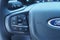 2026 Ford Ranger XLT - Crossroads Courtesy Demo