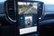 2026 Ford Ranger XLT - Crossroads Courtesy Demo